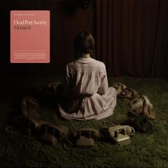 Monarch LP