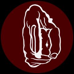 Of Paradise (Incl. Heartbreak Hombres Remix)