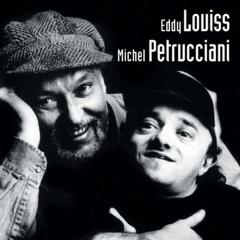 Conférence de Presse LP 2x12"
