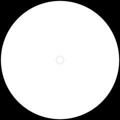 Bedits Volume 3