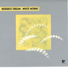 White Worms