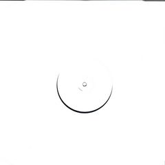 Short Reset / 4th Layer