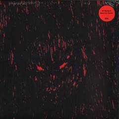 Dies Iræ Xerox 2x12"