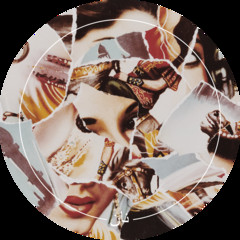 Naan - Slipmat