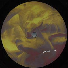 Sazae EP