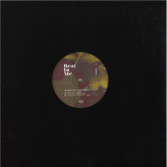 Sazae EP