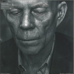 Songs Of Silence LP
