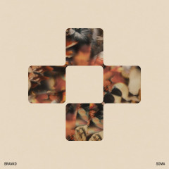 Soma LP