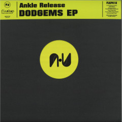Dodgems Ep