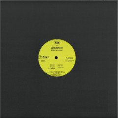 Dodgems Ep