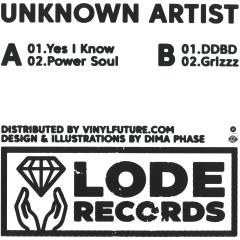 LODE004