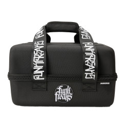 Magma Record Bag - 45 SANDWICH 