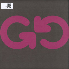 The Golden Gate Quartett VA4