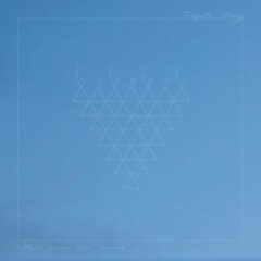 LIFTED FROM THE WIND 2x12"