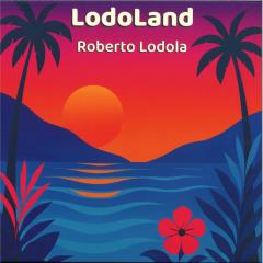 LodoLand