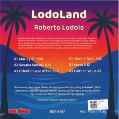 LodoLand