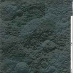 MOONBASE ALPHA (LP 2x12")