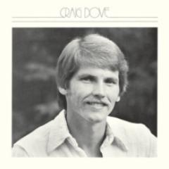 Craig Dove LP