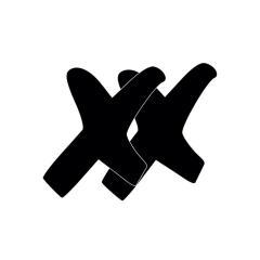Traxx Salad Vol. 2