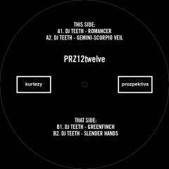 ROMANCER