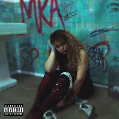 My Reckless Abandon LP