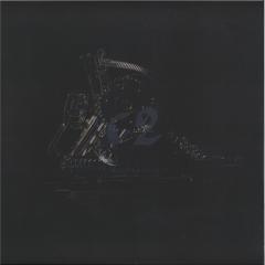 Coldtron2