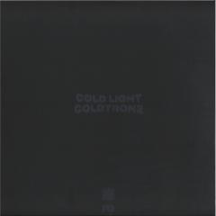 Coldtron2