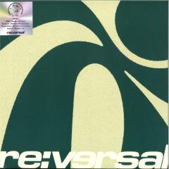 RE:VERSAL 004