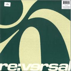 RE:VERSAL 004
