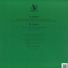 Global Dance Archive II