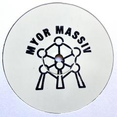 Myor Massiv 17