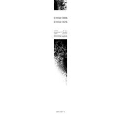 Conform EP