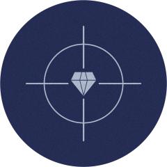 Sapphires EP