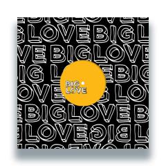 Brighter Days (Remixes)