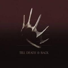 Till Death & Back