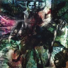 Pieta