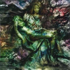 Pieta