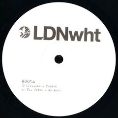 Ldn005
