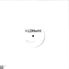Ldn005