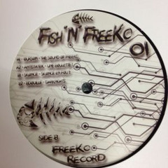 FKC 01
