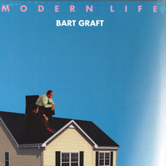 Modern Life