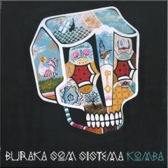 Komba
