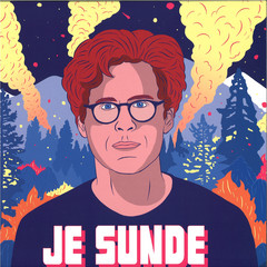 Je Sunde