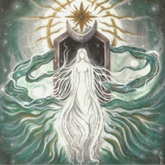 Stars & Embers LP 2x12"