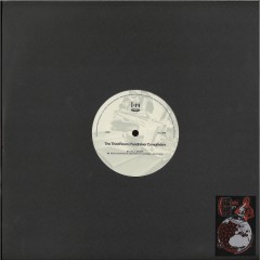 Fundraiser Compilation