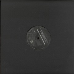 Fundraiser Compilation