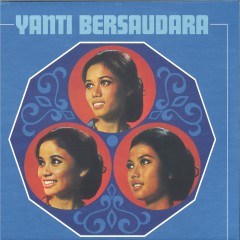 YANTI BERSAUDARA LP