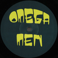 Conspiracy Connector