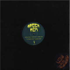 Conspiracy Connector