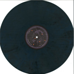 End Of The Universe EP